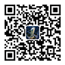 �齫����(�й��ٷ�)����IOS/��׿��/�ֻ���APP����